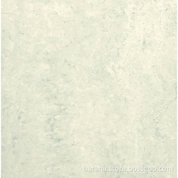 Porcelain Tile (6132P-2)